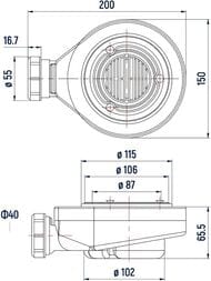 ����� STAROHOME ��� �������� �������, ����� D90�� 1237877