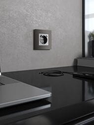  Werkel  1  Slab ( ) W0012963