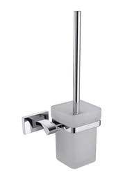 ����� ��������� , GAPPO ����, G0710