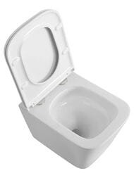   BelBagno Ardente-Tor 490345350 Tornado, ., c,  BB520CH-TOR/SC