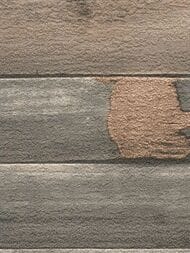 ���� ��������� �� ��������� Grandeco Wanderlust WL 1103 (0,53�10,05) ������, ���������� (���.)