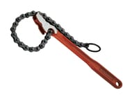   Super Ego R/L 4" ,  107120000