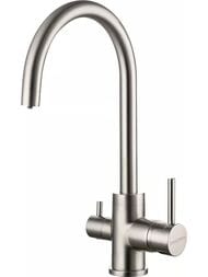 ��������� ��� ����� ESSEN, ������������� �����, Es213211-BS, Paulmark