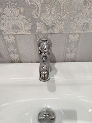 !   Caprigo Novara:   ,   ,  CEZARES