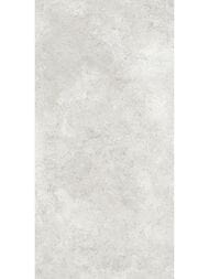 ��������������� ������ Laparet Siena grey  (597�1197) ������-�����, K948155R0001LPER (��.�.)