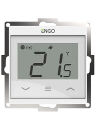 �������������� ENGO ���������, ���������������, ������������, � ������������ ����������� � WI-F, �����, � ����� 55 � 55, E55-W