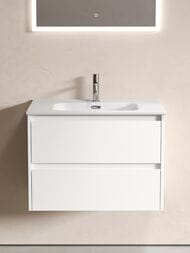 ����� ��� �������� SANCOS Libra (690x450x500) ���������, ��� �����, ����� ������ LB70W