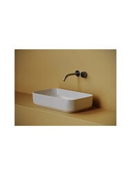 �������� ��������� Ceramicanova Element 605�375�145 �������������, ��� ��������, ����� CN5044