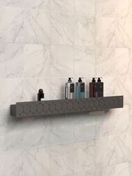 ����� FLOW Bee Mono 1000�92�90 ���������, 3 ������, ������ Fl-bee-mono100-�