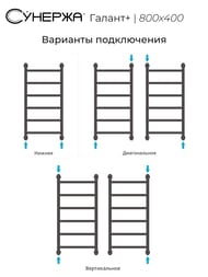  +  800400 (6 .) . , . . 3/4" 00-0200-8040