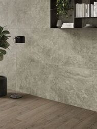 ��������������� ������ ITALON Wonderful Life Pepper RET (200�1600) �����, 610010002148 (��.�.)