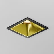 ������������ �����-���������� ��� ������������ ����� Maytoni Alfa LED (����� ���) Ring8-10W-SQ-BS ������