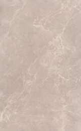 ������ ��������� KERAMA MARAZZI ���� ���� (250�400) ������� 6341 (��.�.)