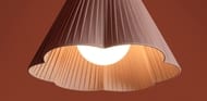 ��������� ���������� Freya Sylvia (������) FR2056PL-01BR, 220/240 V, IP20,������