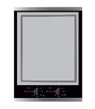 ������������� �������� ������ Kuppersbusch K.8 (380�520) ������, ������/����. VKET 3800.0 SR