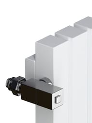 �������� �������� toHit from asthetik 40, 12 ������, 590�1250�75, 1821 ��, ������������, ���������