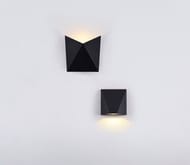 ������������� ��������� Maytoni Beekman (������) O577WL-L5B, 3000� 6�� IP 54, ������