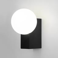 ������� ��������� ���������� Elektrostandard Gravity 35166/U a062885, ������