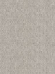 ���� ��������� �� ��������� Marburg Nuance 35315 (1,06�10,05) ������, ���������� (���.)