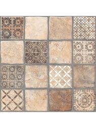 ��������������� ������ ������� �������� 3� (400�400�8) ������-������� (��.�.)