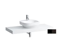 ���������� Laufen CASE 4.0514.1.075.548.1 (1190�520�80) ��������� � ������, � ��������, ����: ������.���