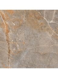   CERRAD Sofija Beige (59711977)  (..)