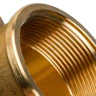 ���� STOUT 2"��, ������,  SFT-0013-000002