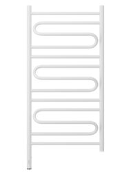 ������� ������ 3.0 ����������������� 1000�500 ����� �������, ��� �����, 30-5818-1050