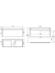    SANCOS Smart (1190450500) , 1 , / SM120-1E
