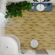   Triton   (9090)  ,  4 ˸/  DK224