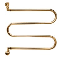 ����������������� ������� Margaroli Vento 400-4 (632�600) ������, 400GO