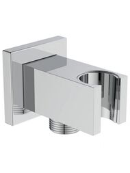 Ideal Standard IDEALRAIN ��������� ����������� BC771AA � ���������� ��� ����, ����: ����