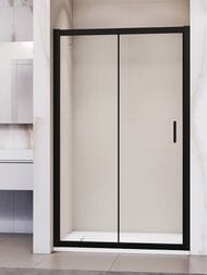 ������� ����� RGW Passage PA-016B (1300�1950) ����������, ������ 6�� ����������/������ 350801613-14