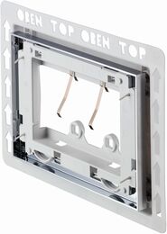 ���� ��� ������� ����������� ������ Duravit ���� WD6001021000