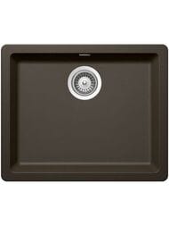 ����� SCHOCK Soho 60 (N-100) (550�430) Cristadur, ����: ������   700500