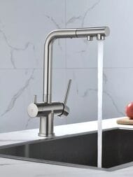 ��������� ��� ����� SERPENTINE, ������������� �����, Se213222-BS, Paulmark