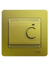  Systeme Electric GLOSSA     +5-+50C10A  GSL001038