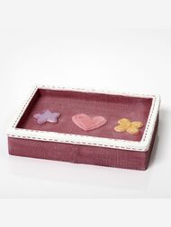 �������� WasserKRAFT AMMER K-6429