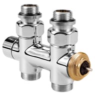 ���������������� ������ ���� Jaga Deco-Pro �24  50940.425