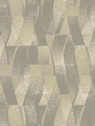 ���� ��������� �� ��������� Carlisle & Co. Signature Prints (0,685�8,23) ������� LX1242 (�����)