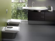 ���� Jacob Delafon STILLNESS E1304-00 ��������� (585�380�410) ������-������� ���������, �����