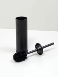 ��� ��� ������� WasserKRAFT K-1127 ���������, ������������� �����, ����: ������ �������