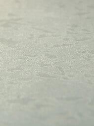 ���� ��������� �� ��������� Kerama Marazzi ������ ���� (1,06�10,05) �������, KM7710 (���)