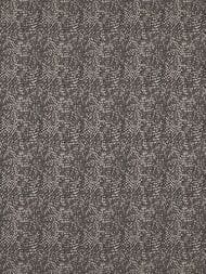 ���� �������� Casadeco Prague (1,40�1,00) �������, ������ 8055 93 03 PGS (���.�.)