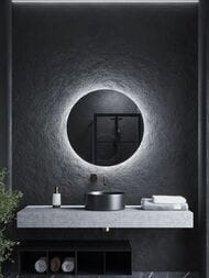 ������� SANCOS Sfera (D700) � ����������,Touch ������ ����������� SF700