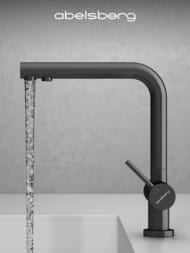 ��������� ��� ����� Abelsberg Pura UVF70929GM � ������� ��� ������������� ����, ����������� �����