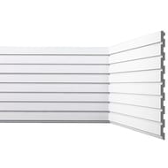   Bello Deco XPS  06/2 (82002000) , 00-00105058 (.)