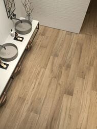 ��������������� ������ ITALON Loft Honey (200�1600) �������, 610010001638 (��.�.)