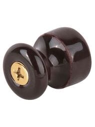   Werkel   100 . () W6431414