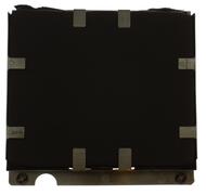 ������ JETAIR ����������� ����������� F00262AS